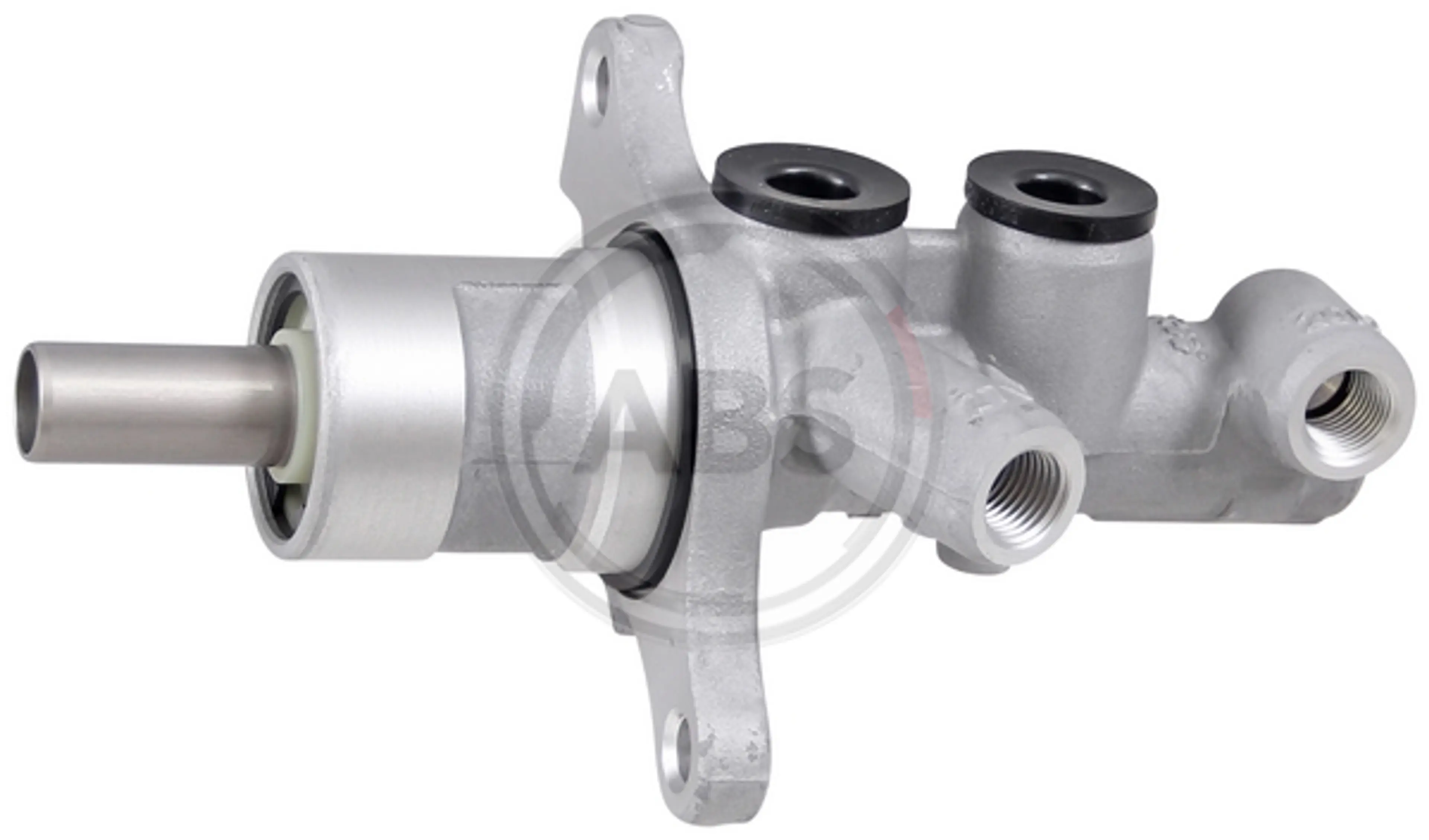 CILINDRO PRINCIPAL DE FRENO