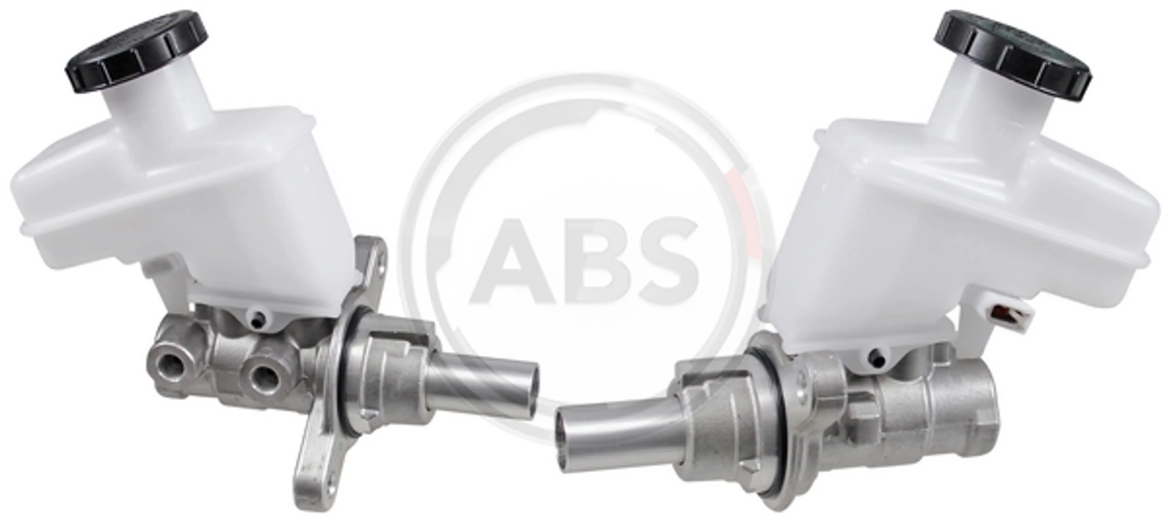 CILINDRO PRINCIPAL DE FRENO