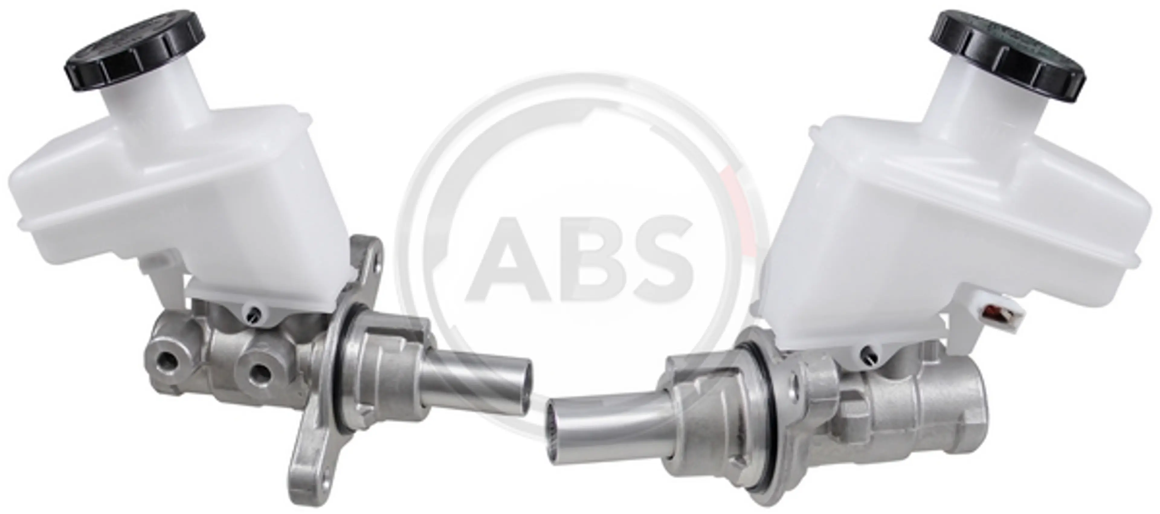 CILINDRO PRINCIPAL DE FRENO