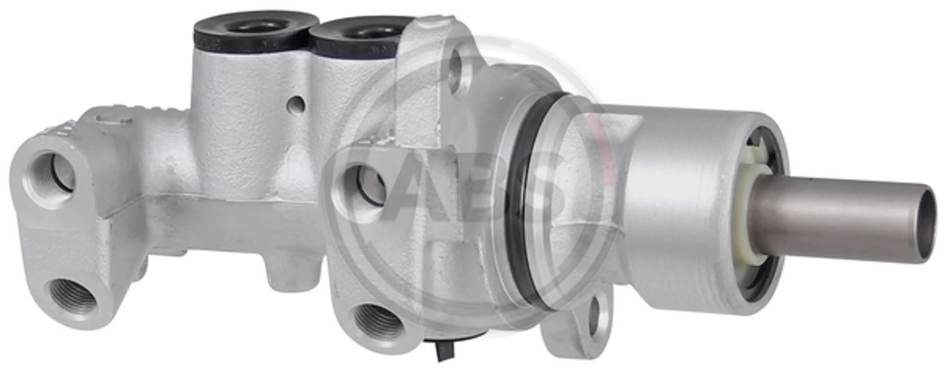 CILINDRO PRINCIPAL DE FRENO