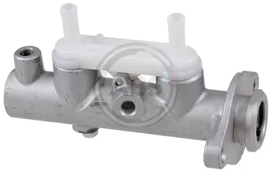 CILINDRO PRINCIPAL DE FRENO