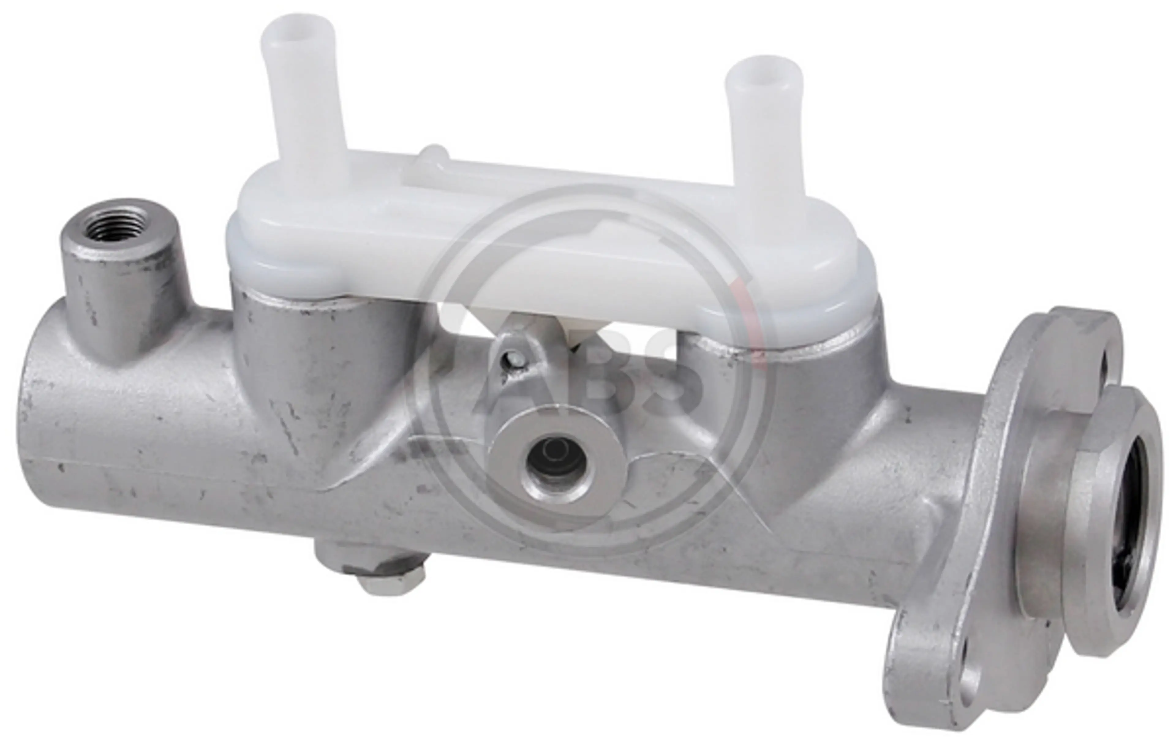 CILINDRO PRINCIPAL DE FRENO