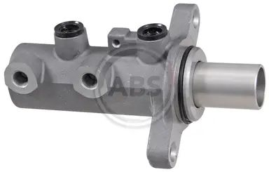 CILINDRO PRINCIPAL DE FRENO