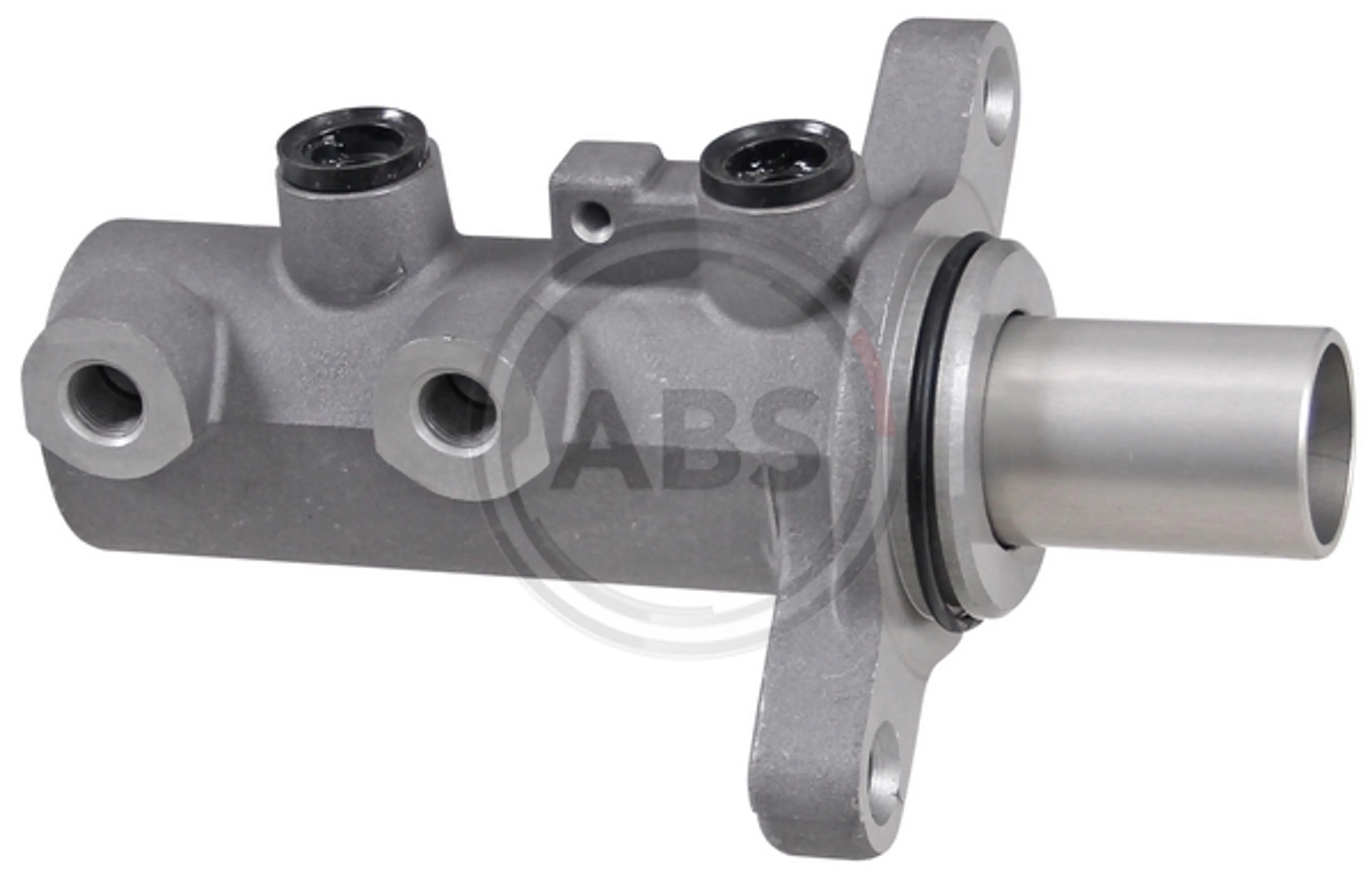 CILINDRO PRINCIPAL DE FRENO