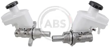 CILINDRO PRINCIPAL DE FRENO