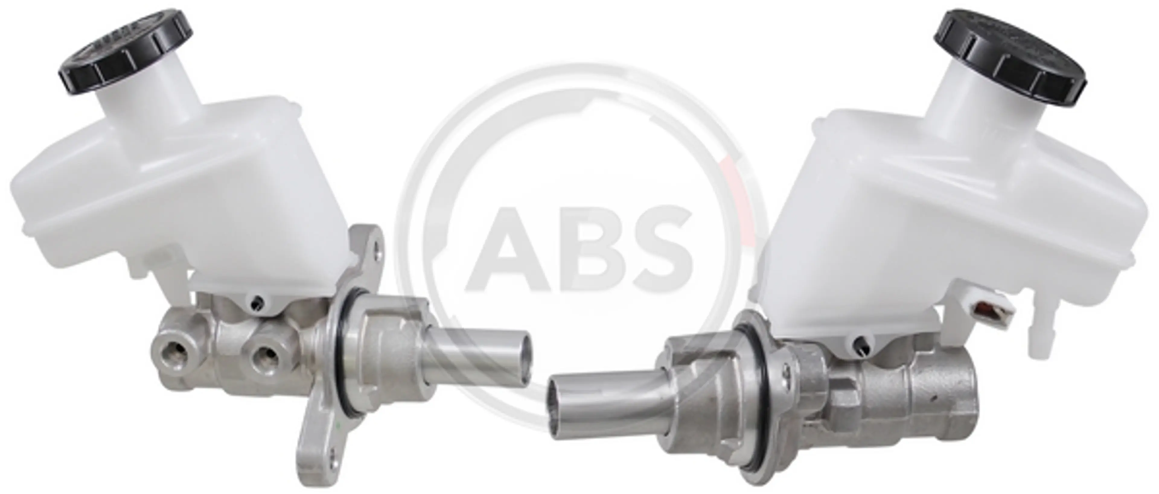 CILINDRO PRINCIPAL DE FRENO ABS