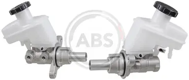 CILINDRO PRINCIPAL DE FRENO