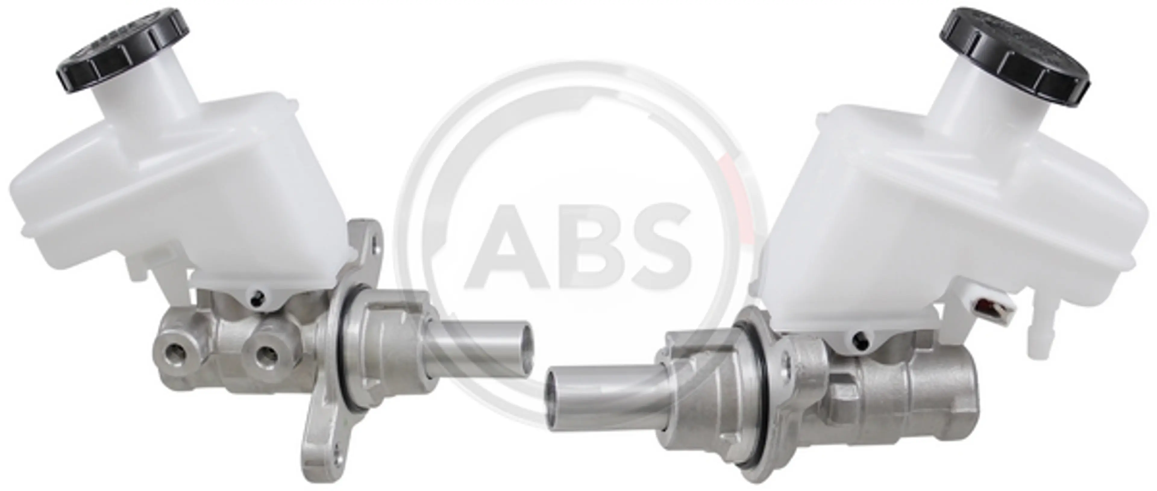 CILINDRO PRINCIPAL DE FRENO