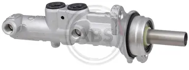 CILINDRO PRINCIPAL DE FRENO