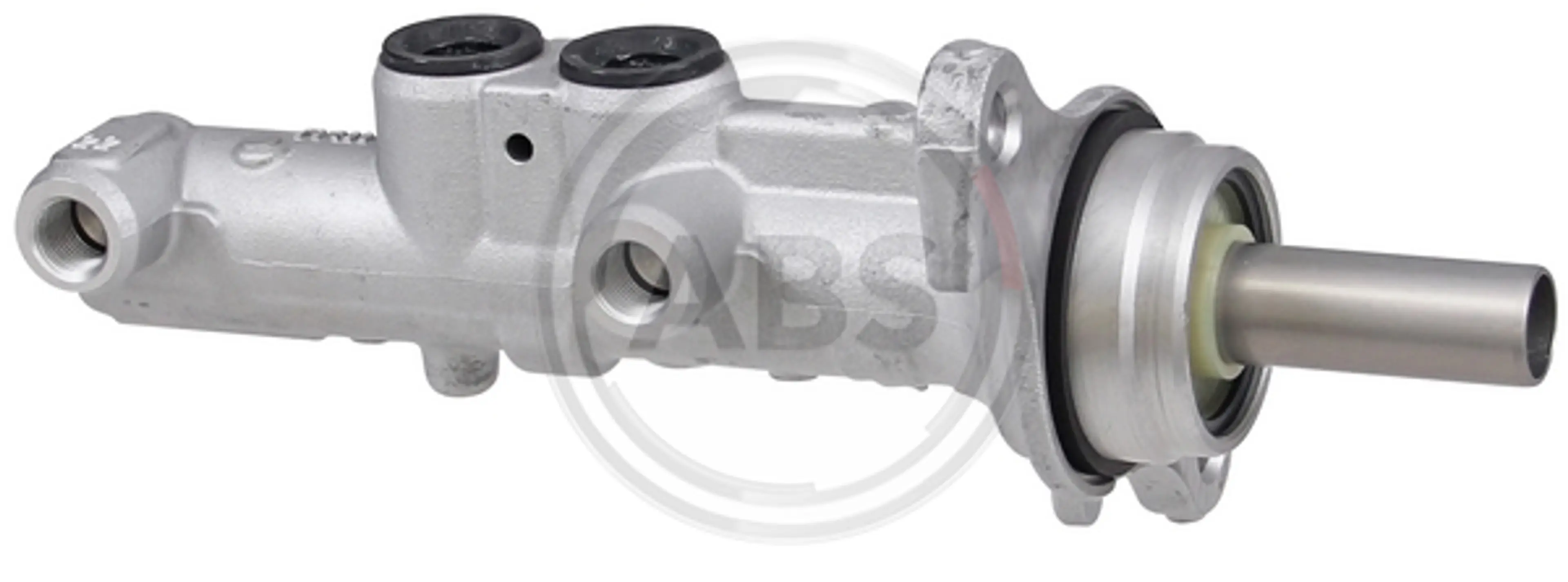 CILINDRO PRINCIPAL DE FRENO