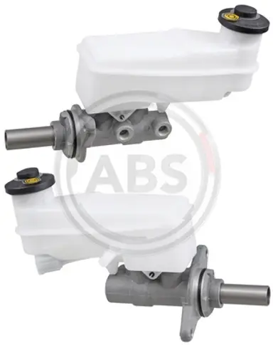 CILINDRO PRINCIPAL DE FRENO