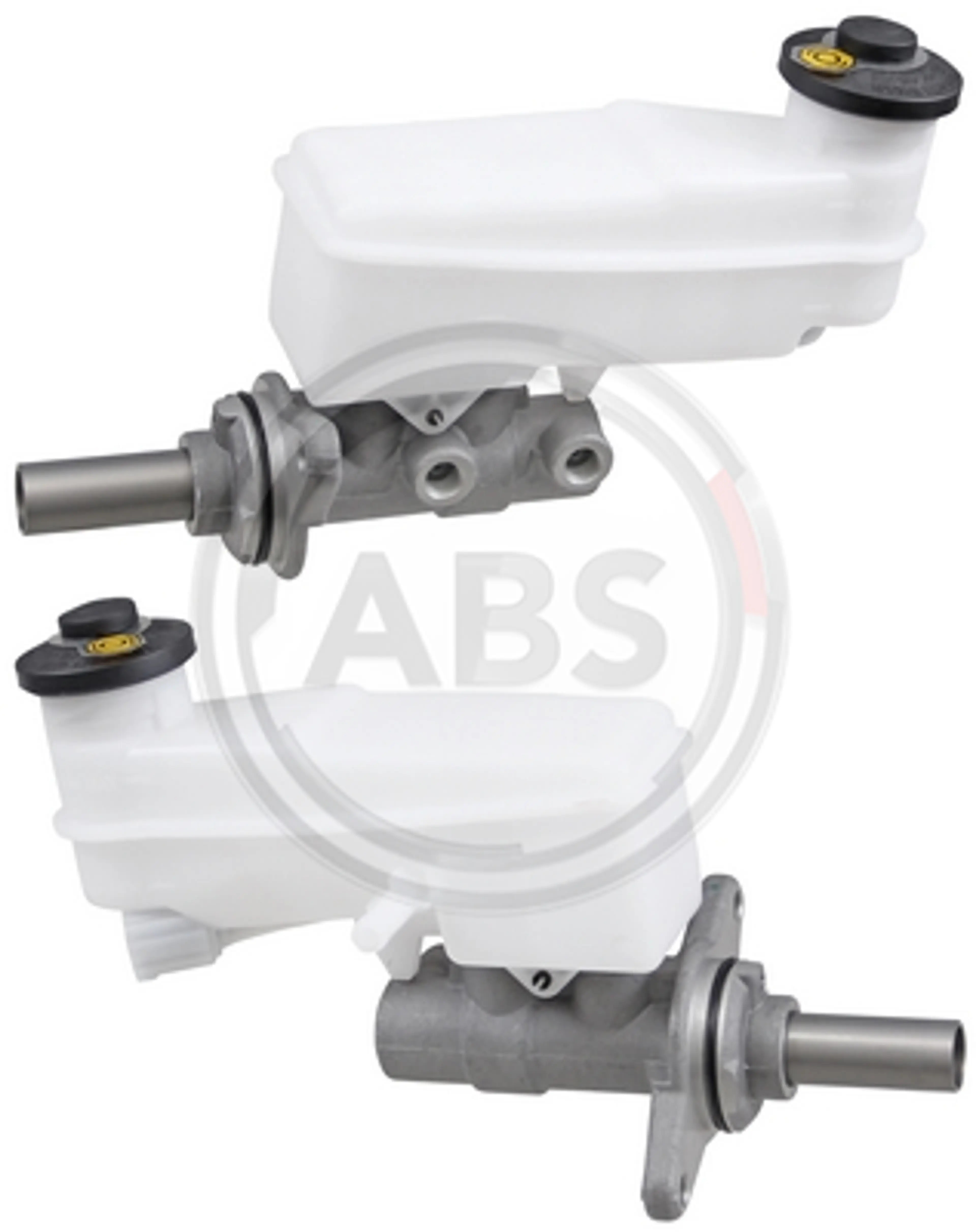 CILINDRO PRINCIPAL DE FRENO