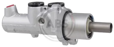 CILINDRO PRINCIPAL DE FRENO