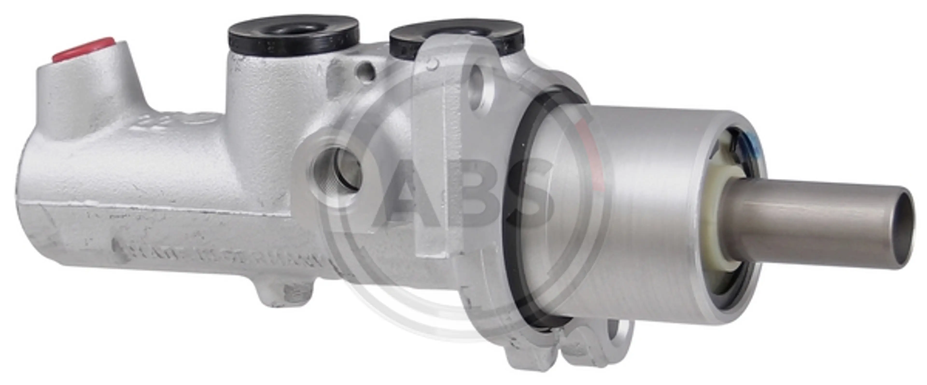 CILINDRO PRINCIPAL DE FRENO