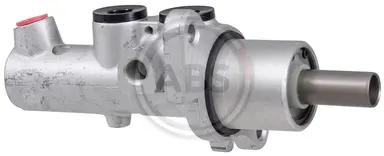 CILINDRO PRINCIPAL DE FRENO