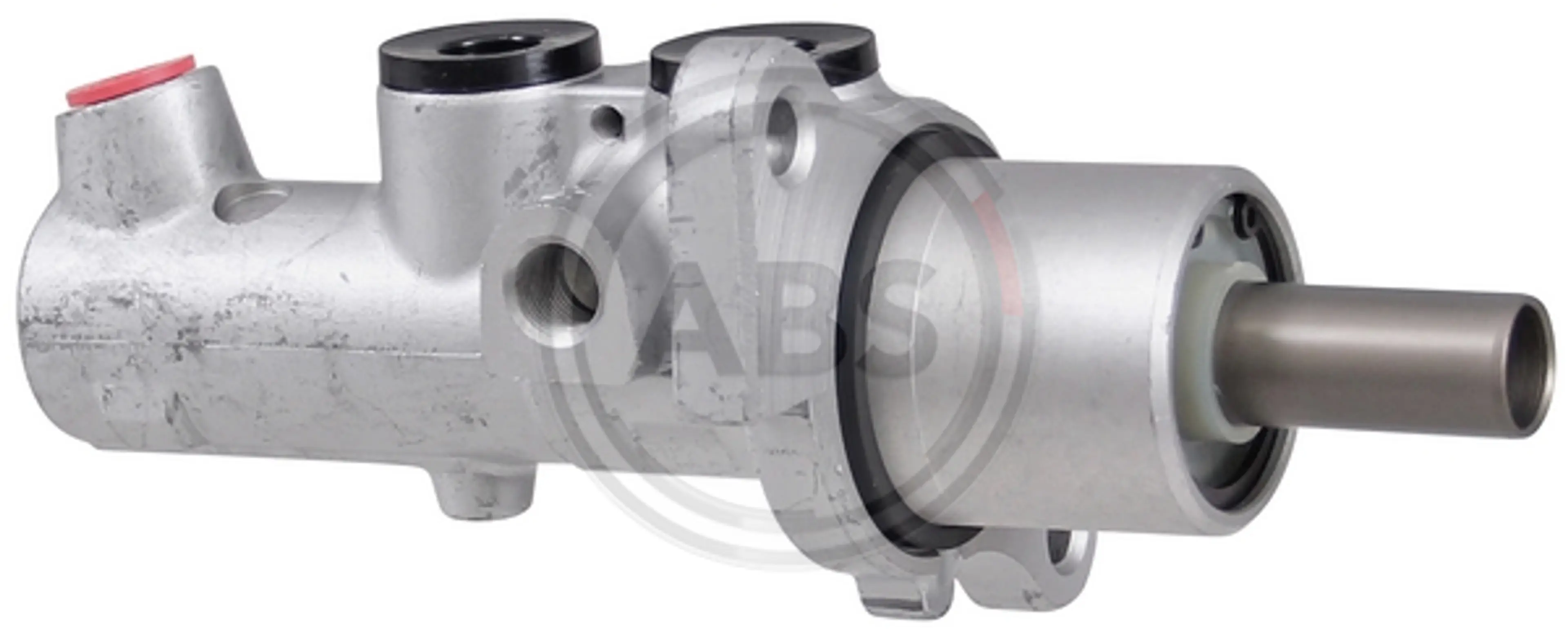 CILINDRO PRINCIPAL DE FRENO