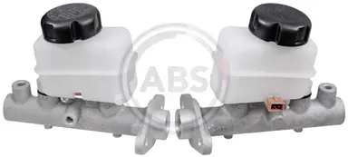 CILINDRO PRINCIPAL DE FRENO