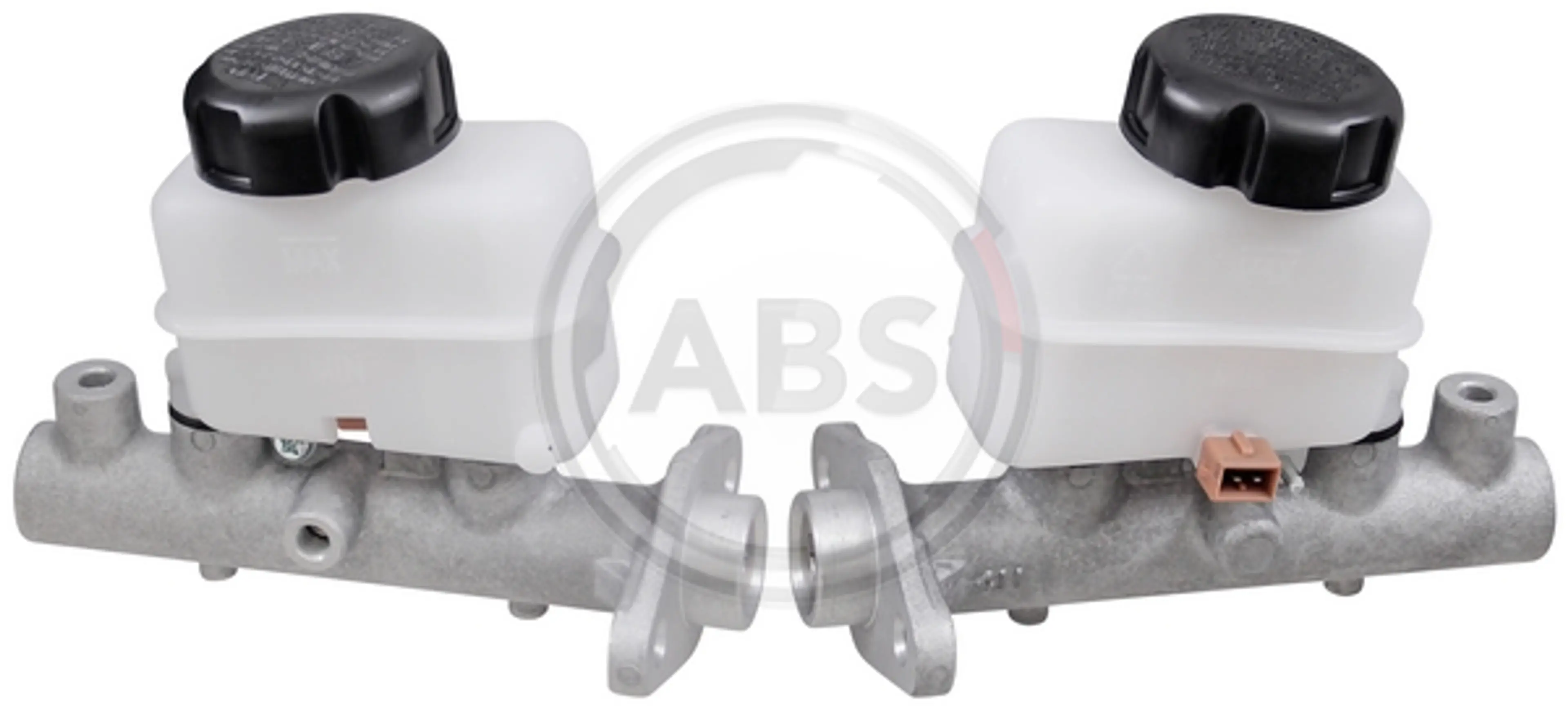 CILINDRO PRINCIPAL DE FRENO