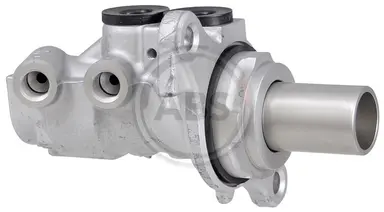 CILINDRO PRINCIPAL DE FRENO