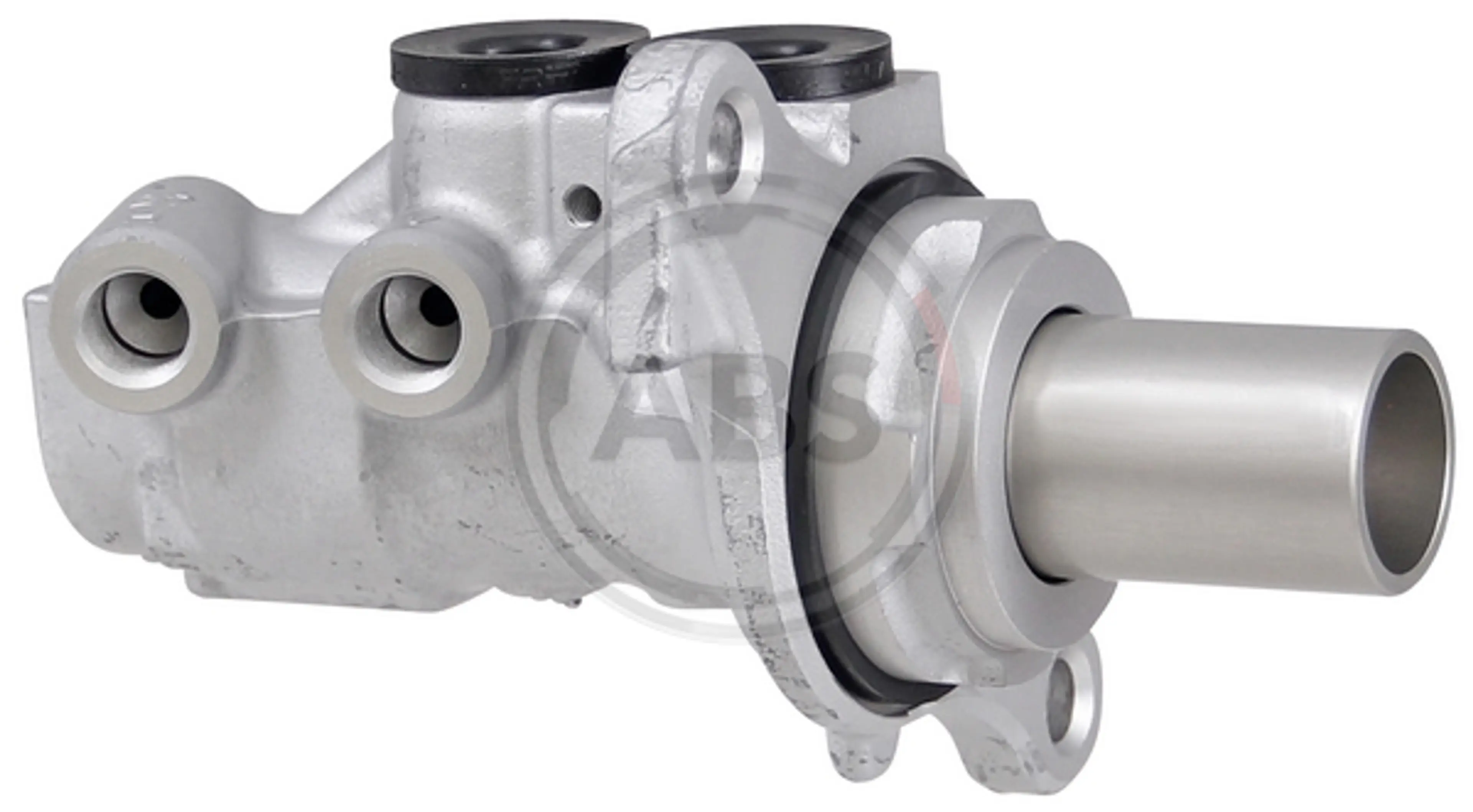 CILINDRO PRINCIPAL DE FRENO