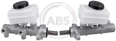 CILINDRO PRINCIPAL DE FRENO