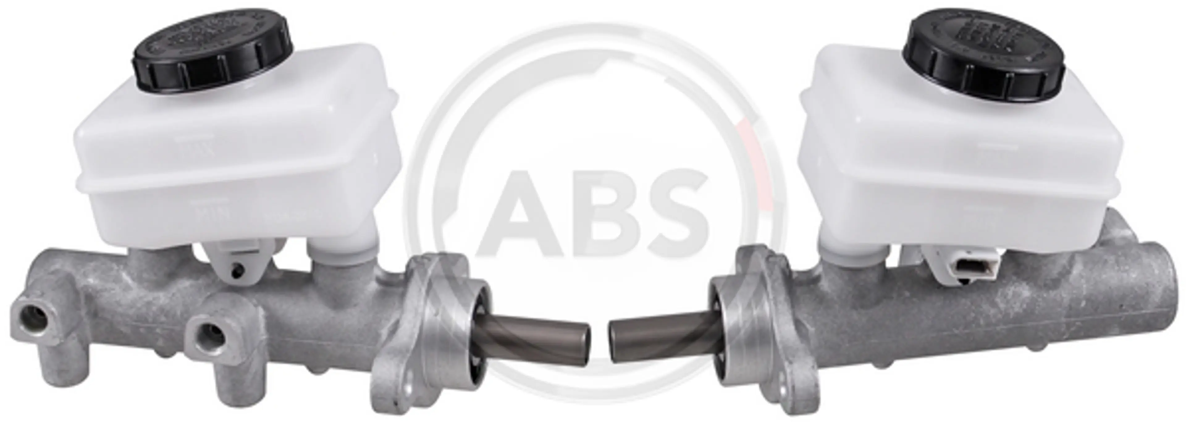 CILINDRO PRINCIPAL DE FRENO