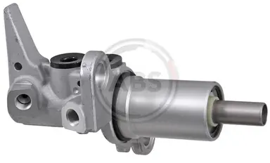 CILINDRO PRINCIPAL DE FRENO