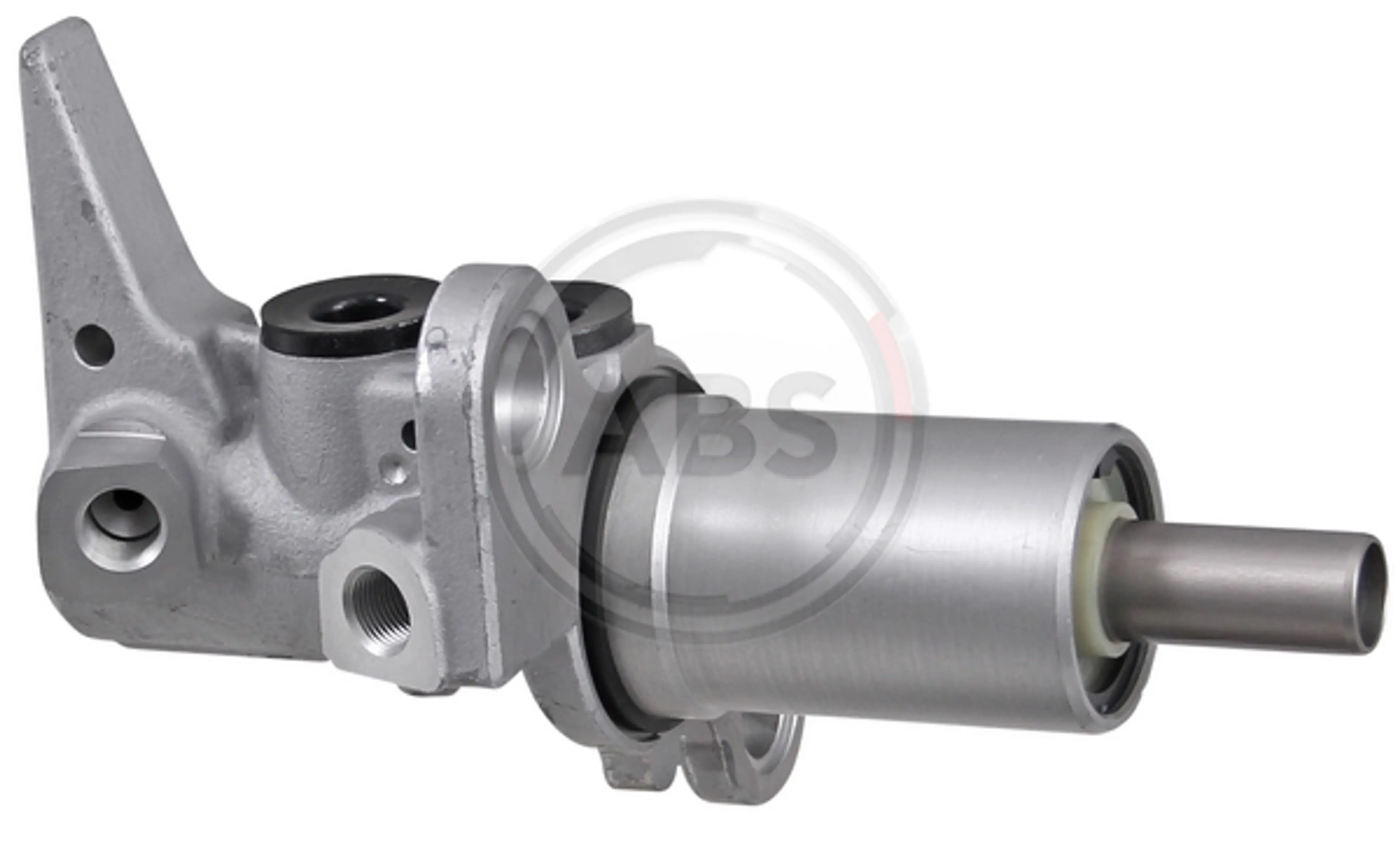 CILINDRO PRINCIPAL DE FRENO