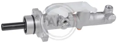 CILINDRO PRINCIPAL DE FRENO