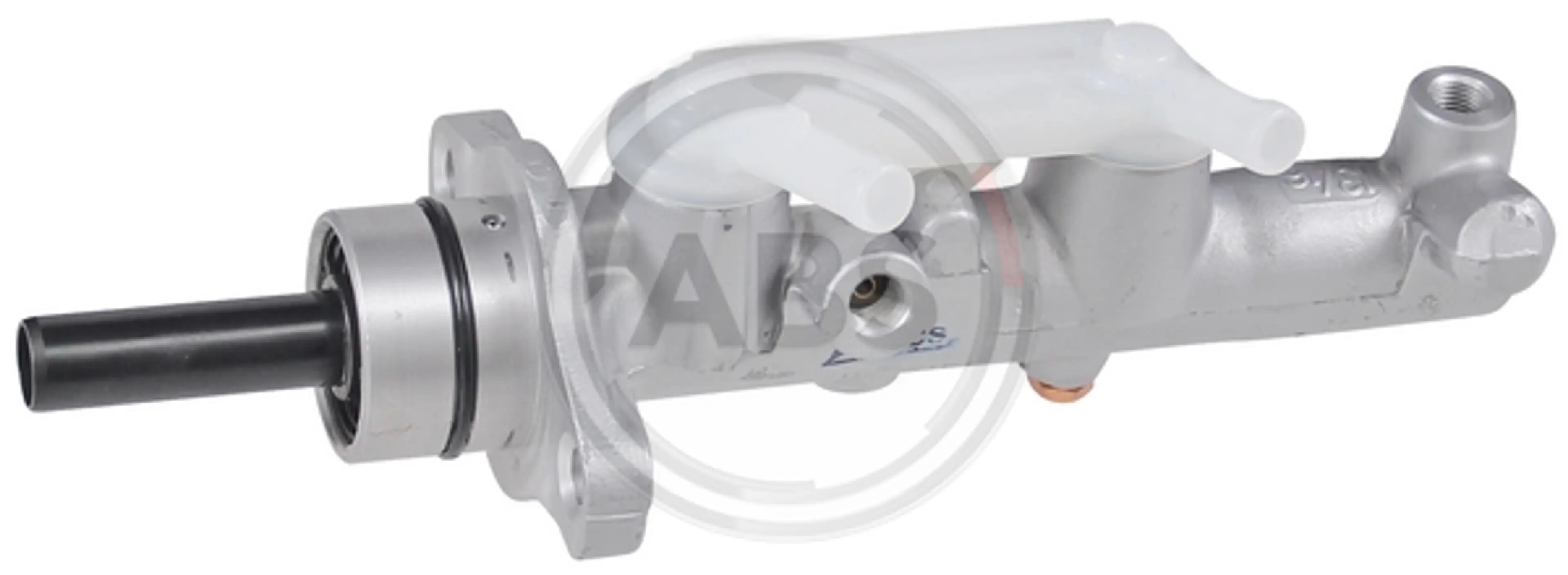 CILINDRO PRINCIPAL DE FRENO