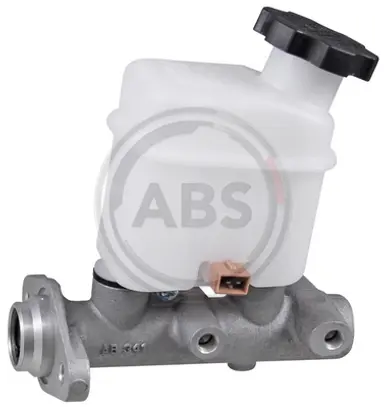 CILINDRO PRINCIPAL DE FRENO