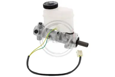 CILINDRO PRINCIPAL DE FRENO