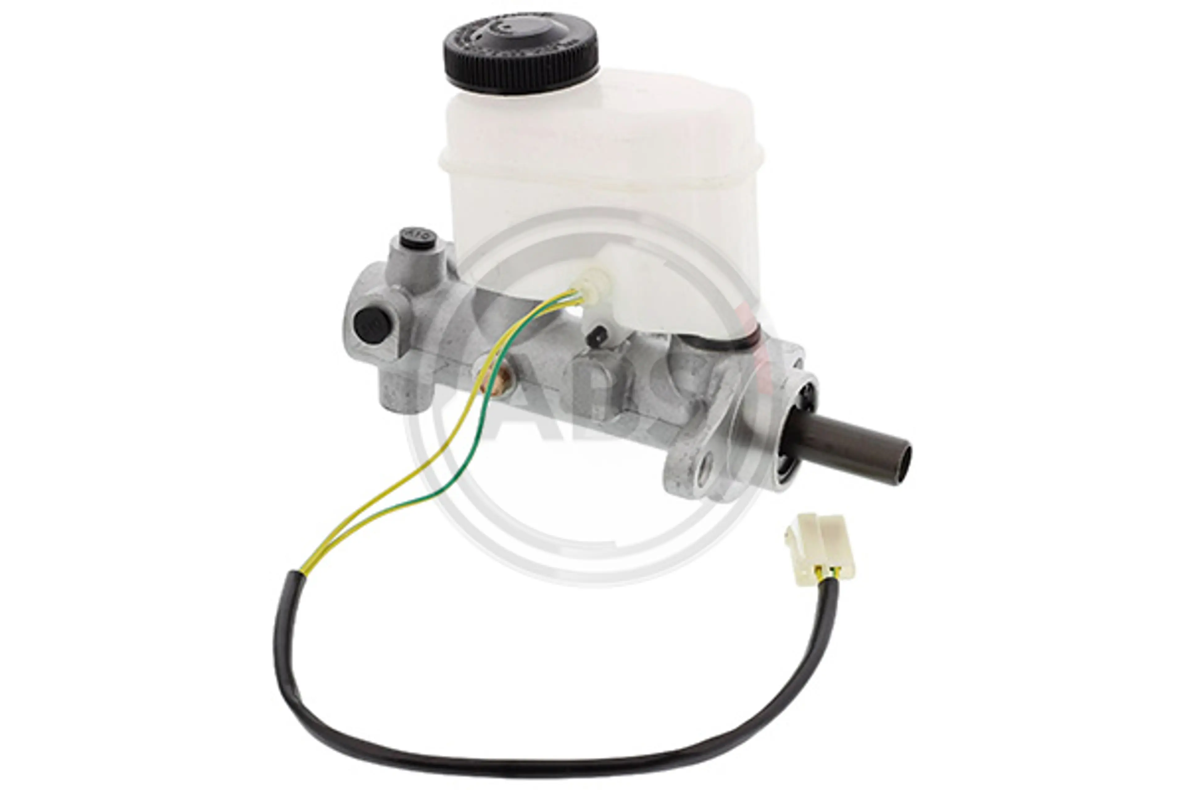 CILINDRO PRINCIPAL DE FRENO