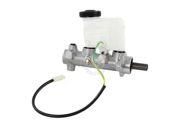 CILINDRO PRINCIPAL DE FRENO