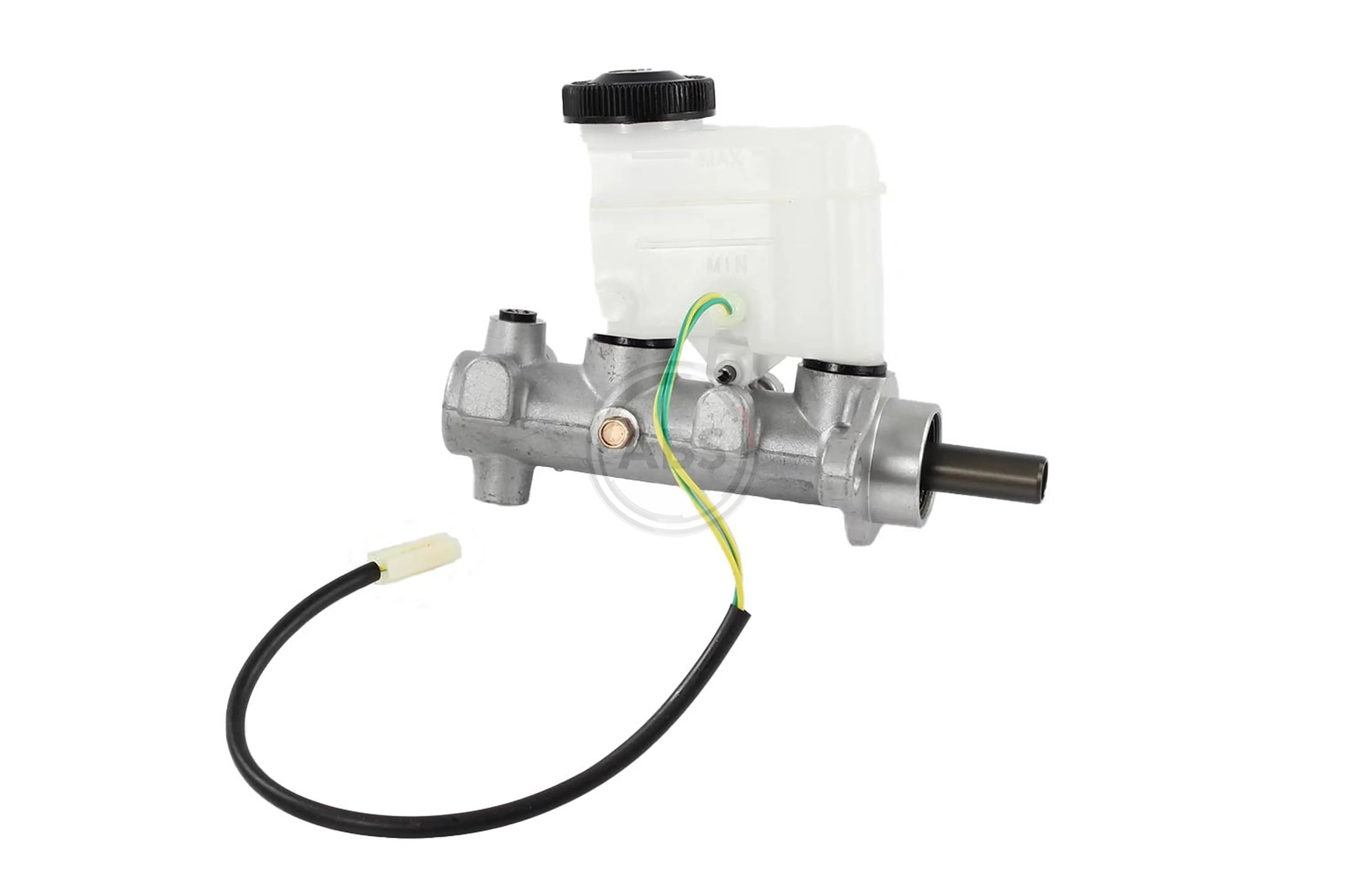 CILINDRO PRINCIPAL DE FRENO