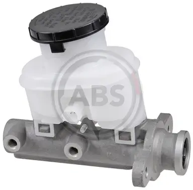 CILINDRO PRINCIPAL DE FRENO