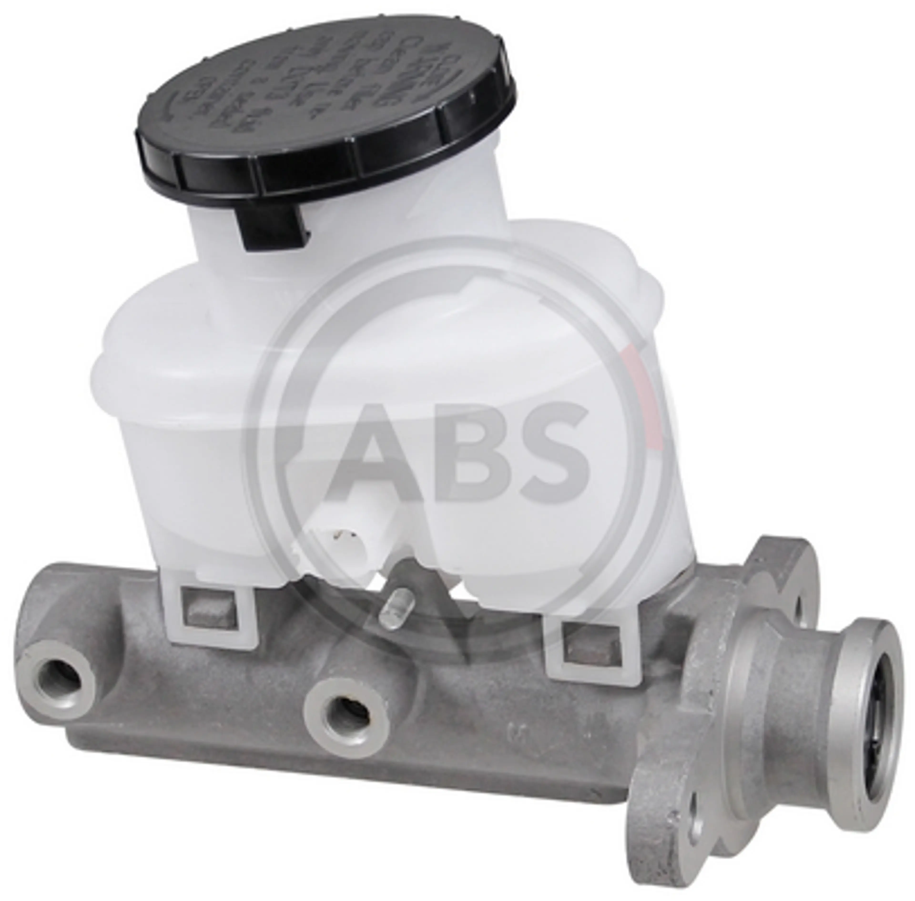 CILINDRO PRINCIPAL DE FRENO