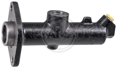 CILINDRO PRINCIPAL DE FRENO