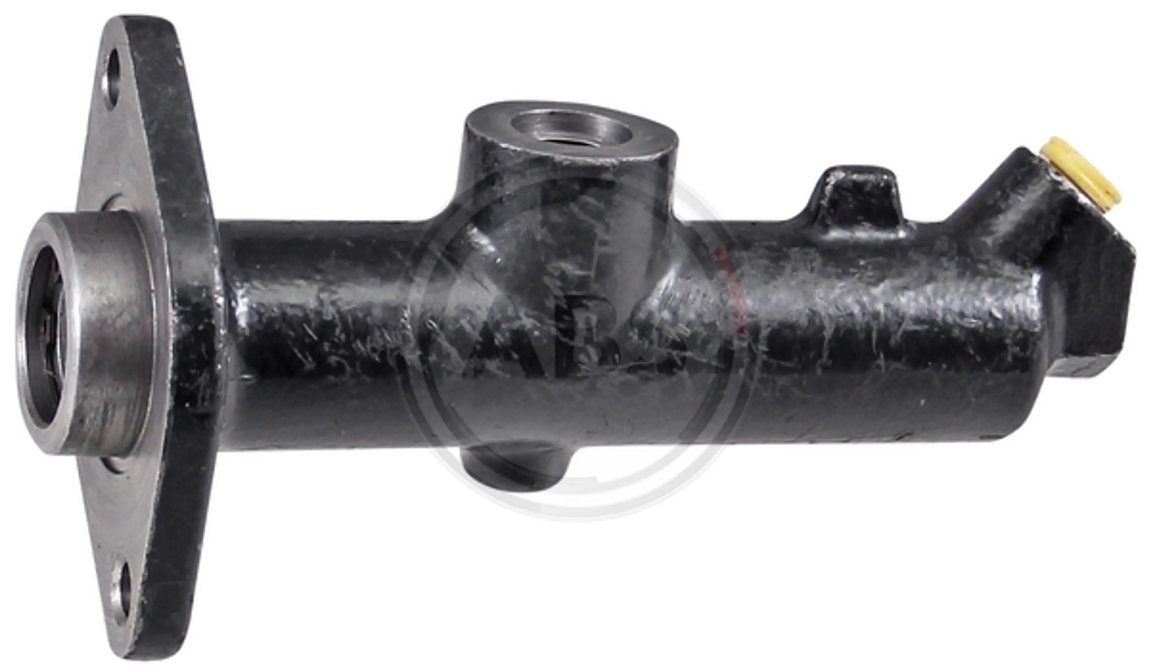 CILINDRO PRINCIPAL DE FRENO