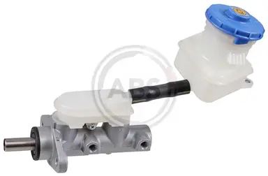 CILINDRO PRINCIPAL DE FRENO