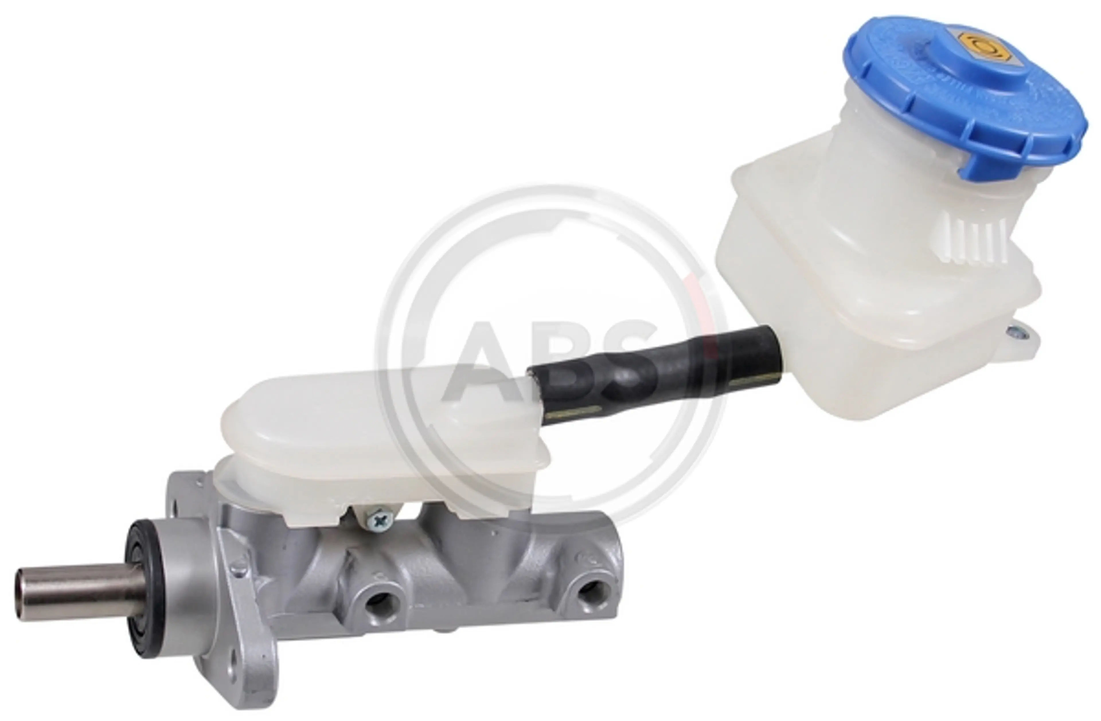 CILINDRO PRINCIPAL DE FRENO