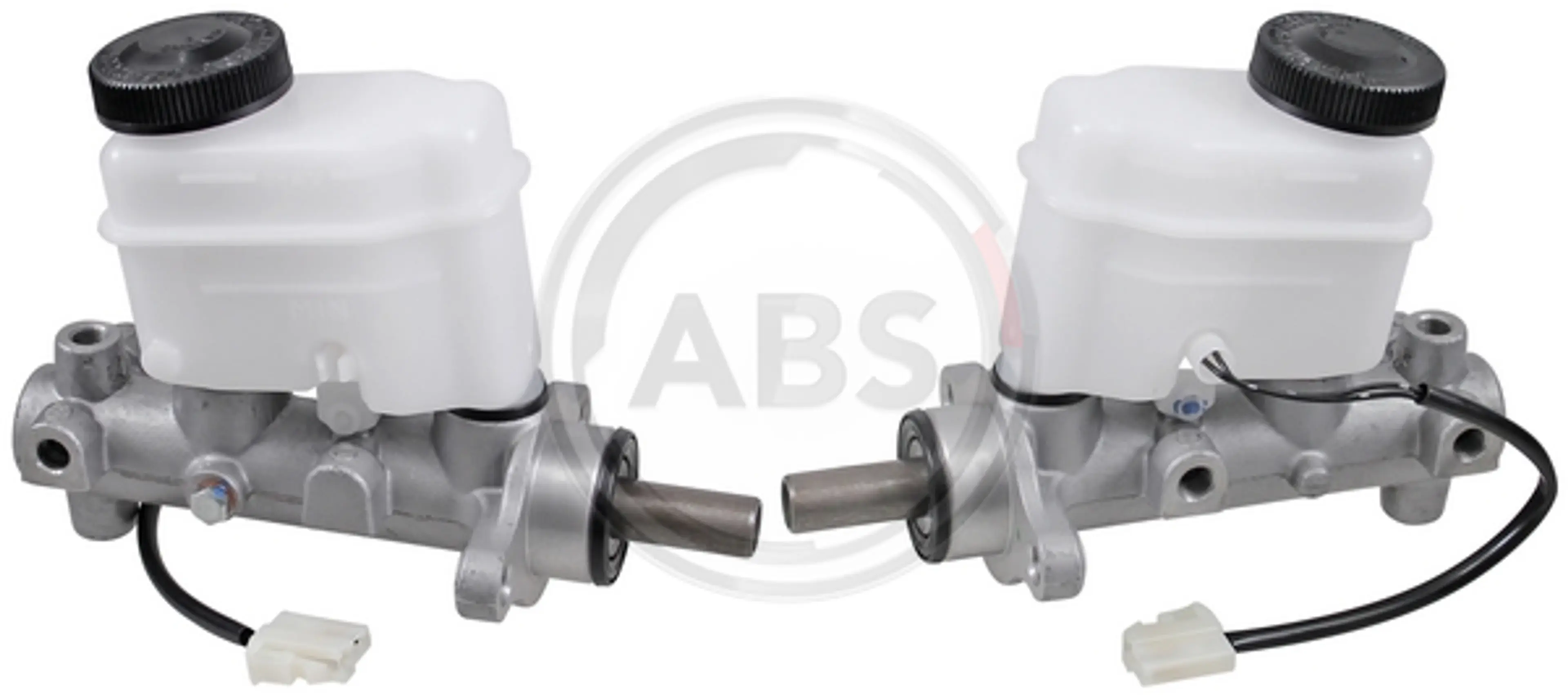 CILINDRO PRINCIPAL DE FRENO