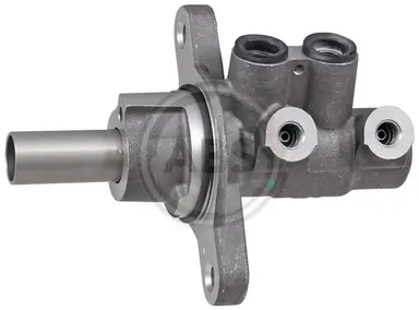 CILINDRO PRINCIPAL DE FRENO