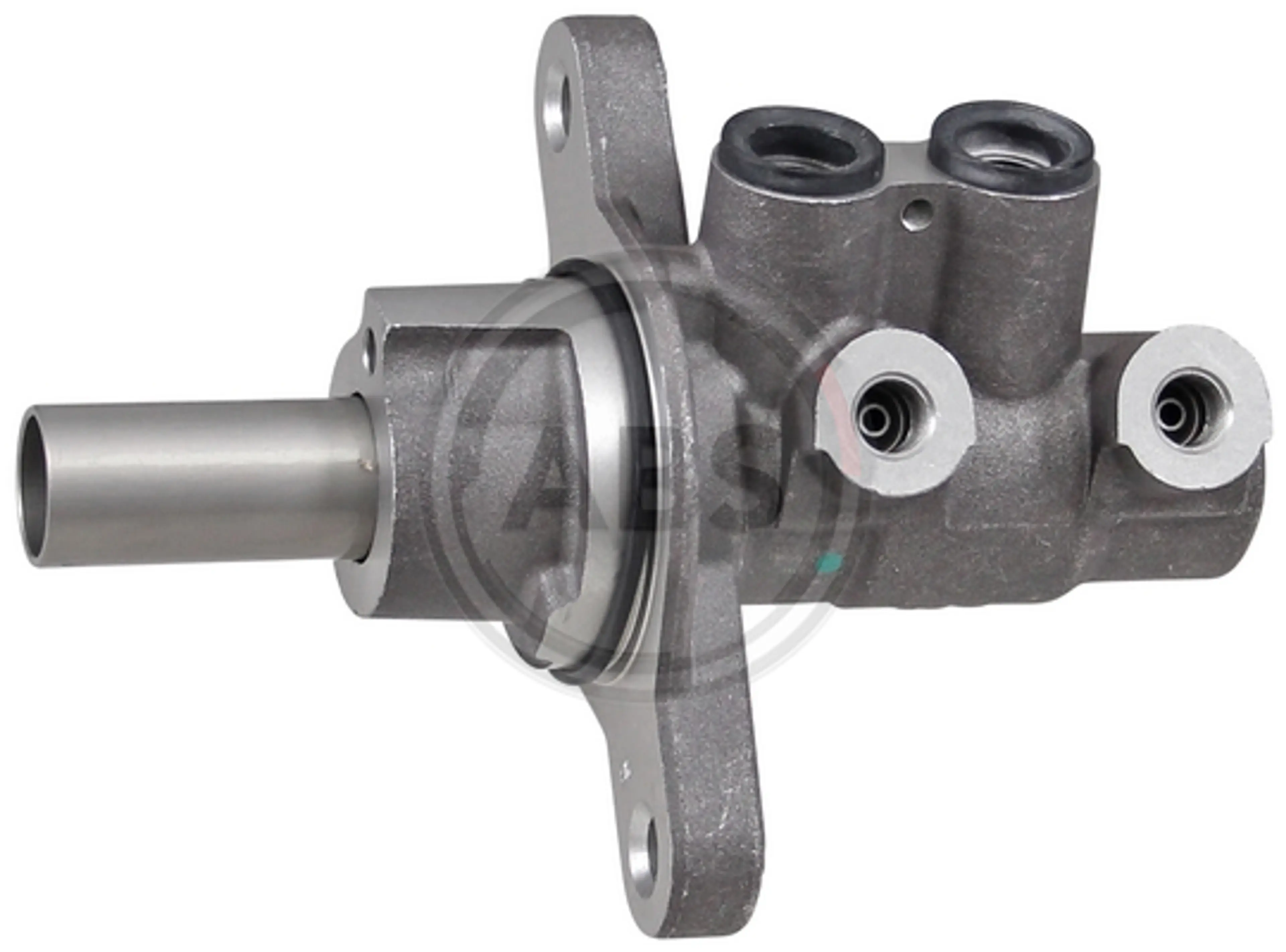 CILINDRO PRINCIPAL DE FRENO