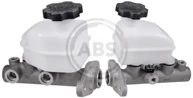 CILINDRO PRINCIPAL DE FRENO