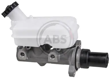 CILINDRO PRINCIPAL DE FRENO