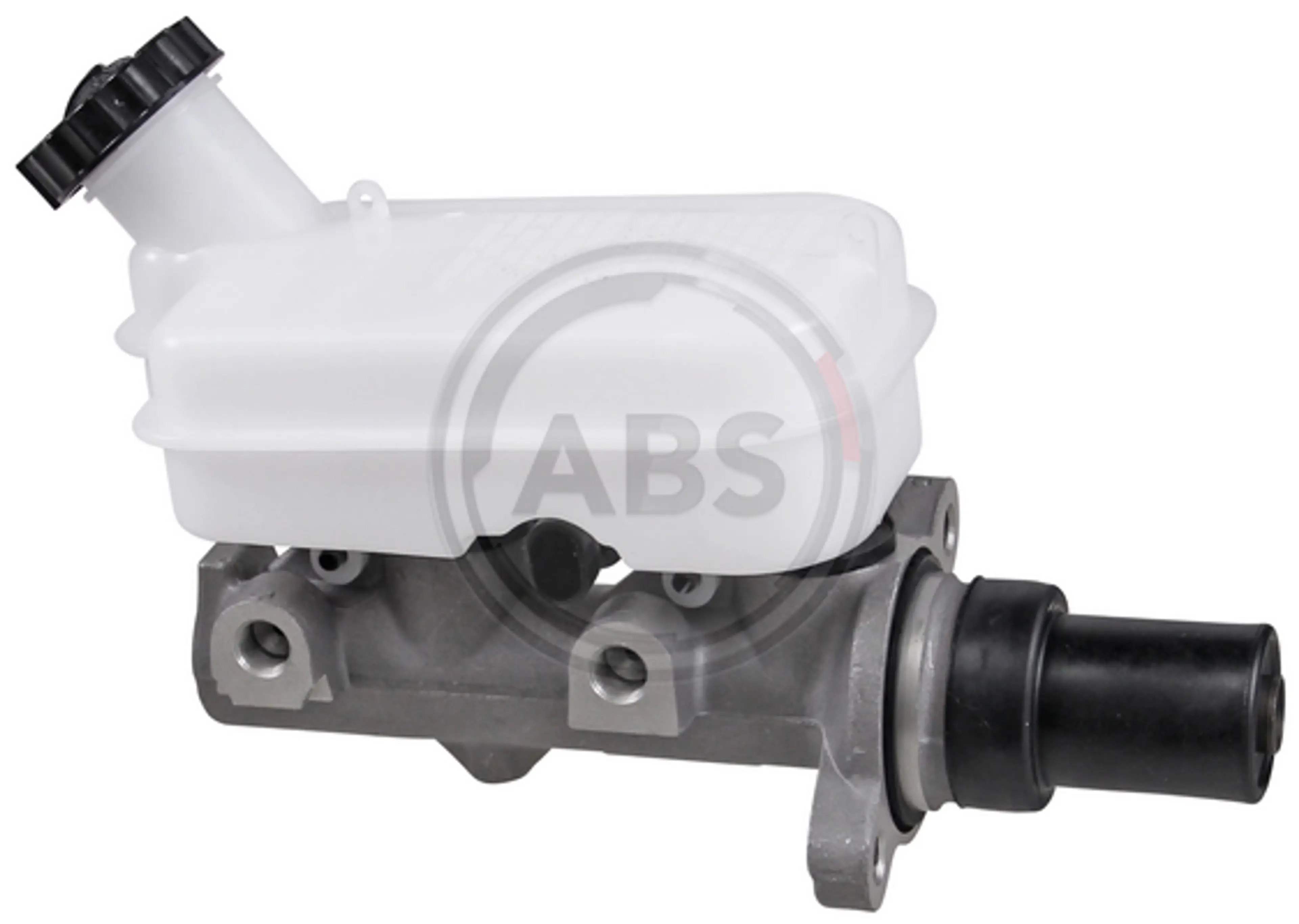 CILINDRO PRINCIPAL DE FRENO ABS