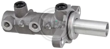 CILINDRO PRINCIPAL DE FRENO