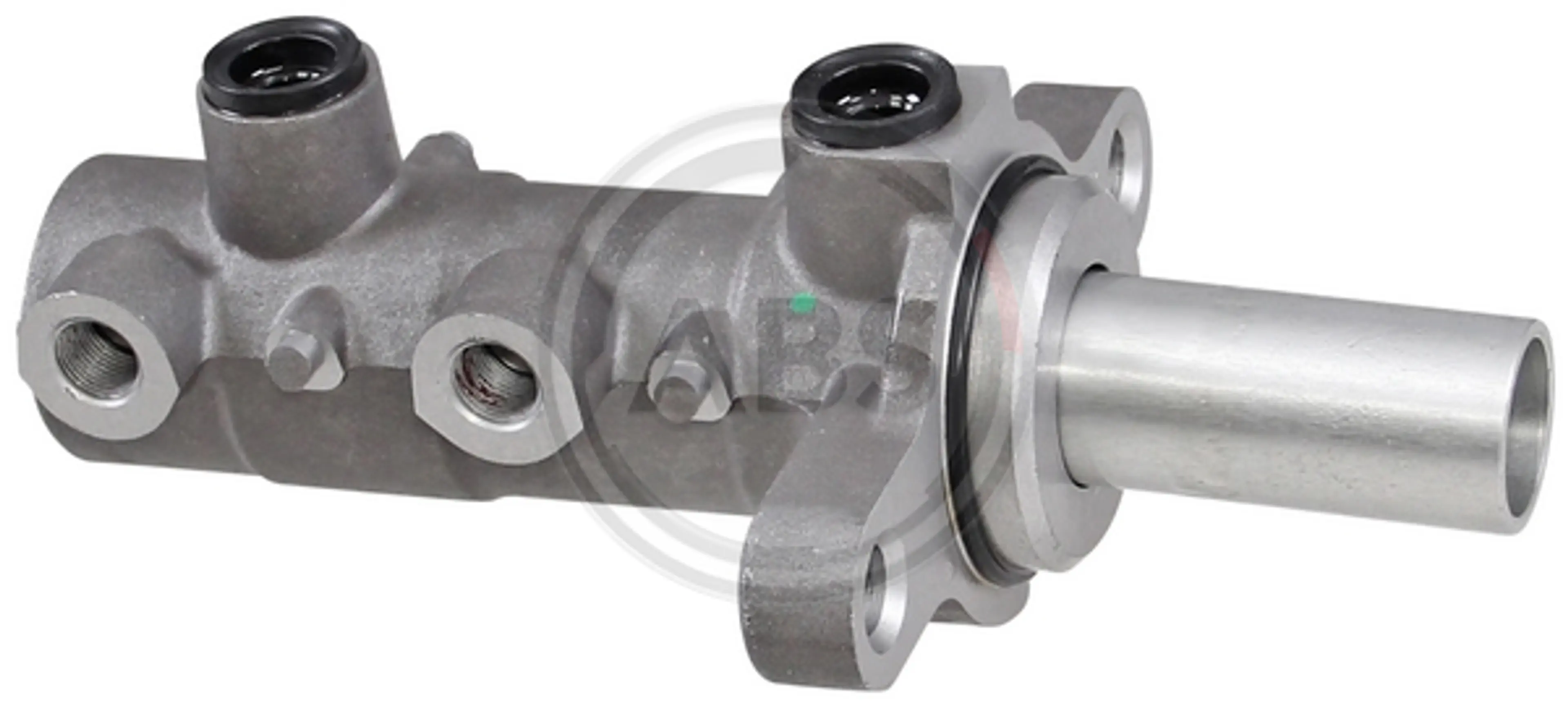 CILINDRO PRINCIPAL DE FRENO