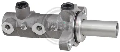 CILINDRO PRINCIPAL DE FRENO